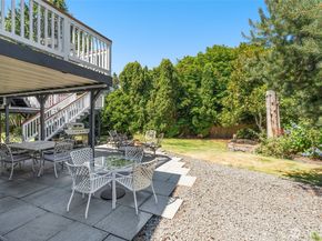 30017 42nd PL S, Auburn WA 98001