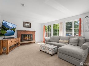 30017 42nd PL S, Auburn WA 98001
