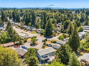 30017 42nd PL S, Auburn WA 98001