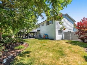 30017 42nd PL S, Auburn WA 98001