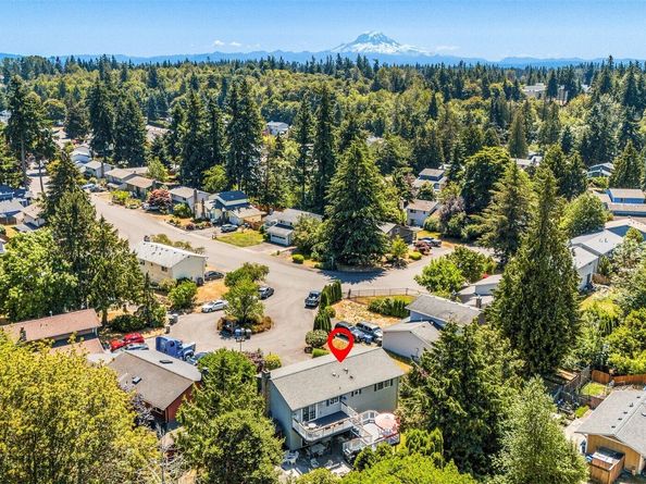 30017 42nd PL S, Auburn WA 98001