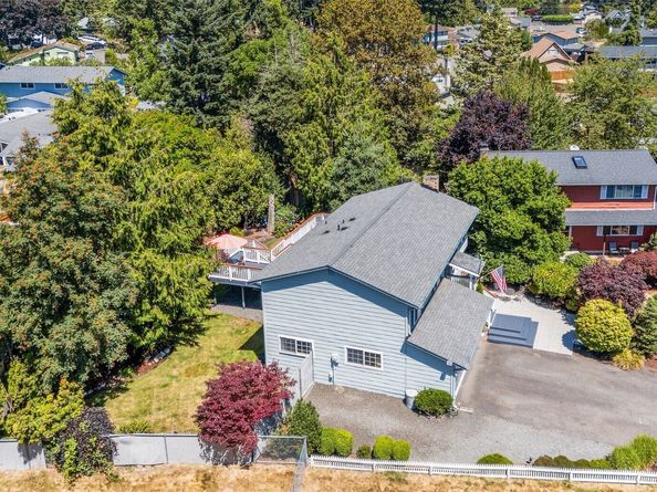 30017 42nd PL S, Auburn WA 98001