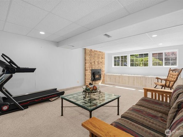 30017 42nd PL S, Auburn WA 98001