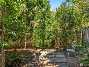 30017 42nd PL S, Auburn WA 98001