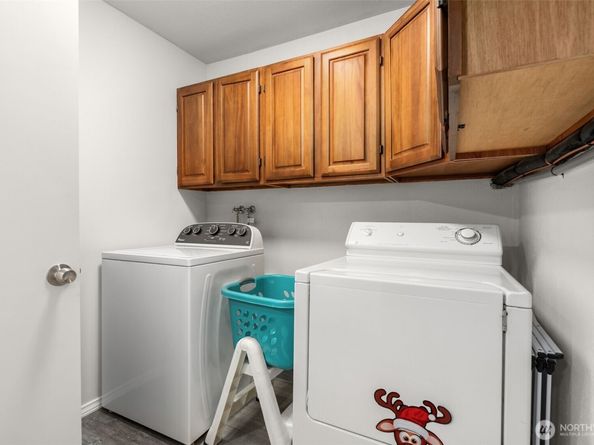30017 42nd PL S, Auburn WA 98001