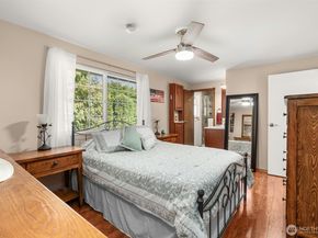 30017 42nd PL S, Auburn WA 98001
