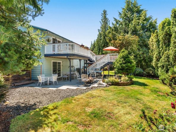 30017 42nd PL S, Auburn WA 98001