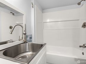 30017 42nd PL S, Auburn WA 98001