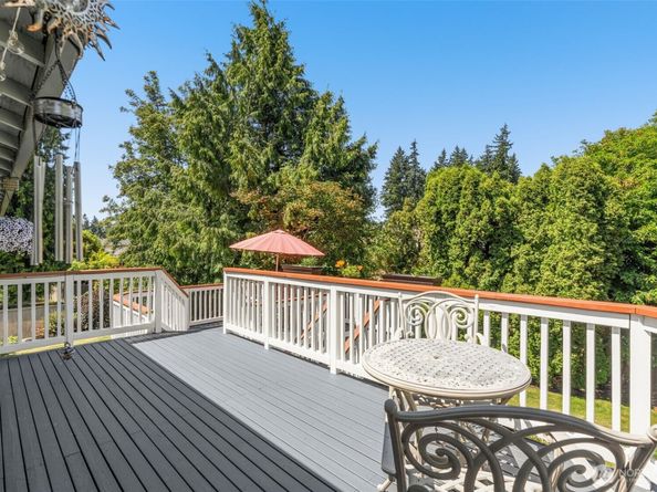 30017 42nd PL S, Auburn WA 98001