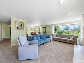 2005 SW 117th Place, Burien WA 98146