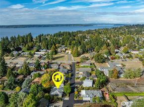 2005 SW 117th Place, Burien WA 98146