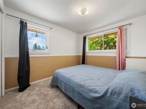 2005 SW 117th Place, Burien WA 98146