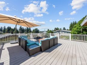 2005 SW 117th Place, Burien WA 98146