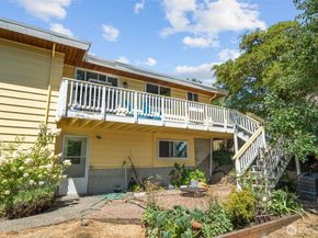 2005 SW 117th Place, Burien WA 98146