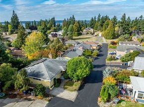 2005 SW 117th Place, Burien WA 98146