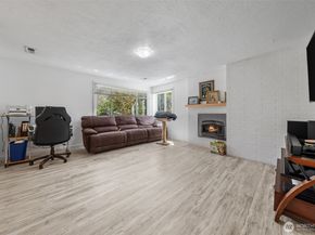 2005 SW 117th Place, Burien WA 98146