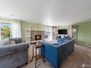 2005 SW 117th Place, Burien WA 98146