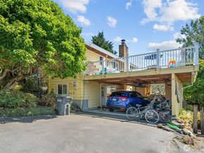 2005 SW 117th Place, Burien WA 98146