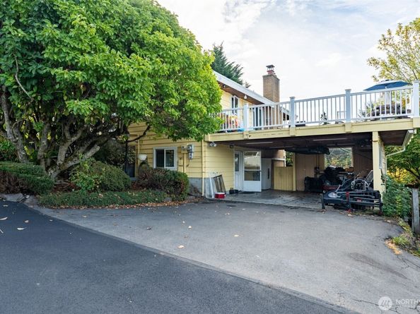 2005 SW 117th Place, Burien WA 98146