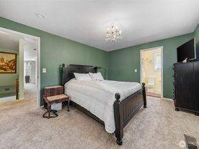 2005 SW 117th Place, Burien WA 98146