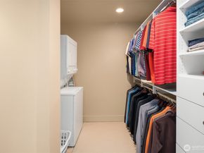 427 2nd Street S A, Kirkland WA 98033