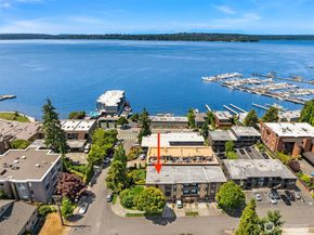 427 2nd Street S A, Kirkland WA 98033