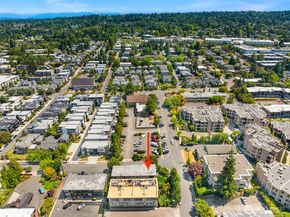 427 2nd Street S A, Kirkland WA 98033