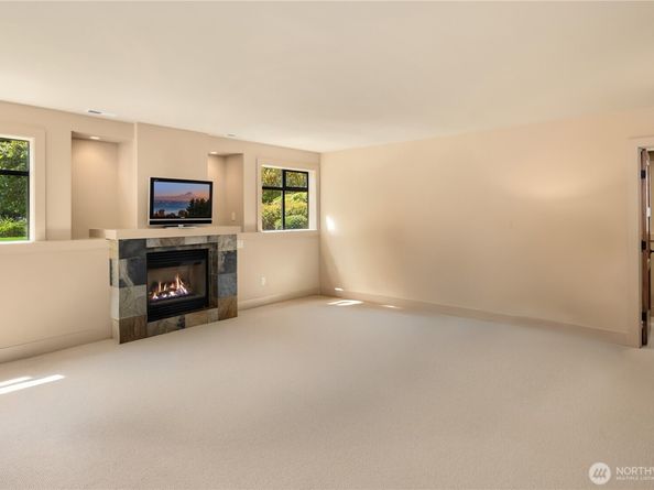 427 2nd Street S A, Kirkland WA 98033