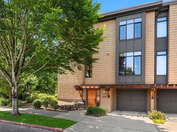 427 2nd Street S A, Kirkland WA 98033