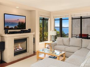 427 2nd Street S A, Kirkland WA 98033