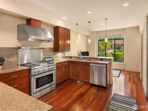 427 2nd Street S A, Kirkland WA 98033