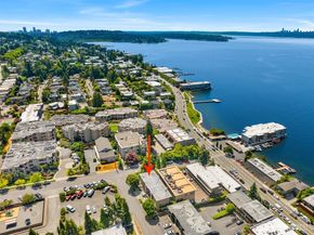 427 2nd Street S A, Kirkland WA 98033
