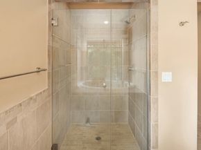 427 2nd Street S A, Kirkland WA 98033