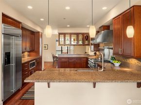 427 2nd Street S A, Kirkland WA 98033