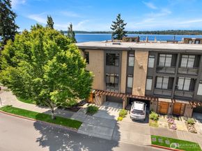 427 2nd Street S A, Kirkland WA 98033