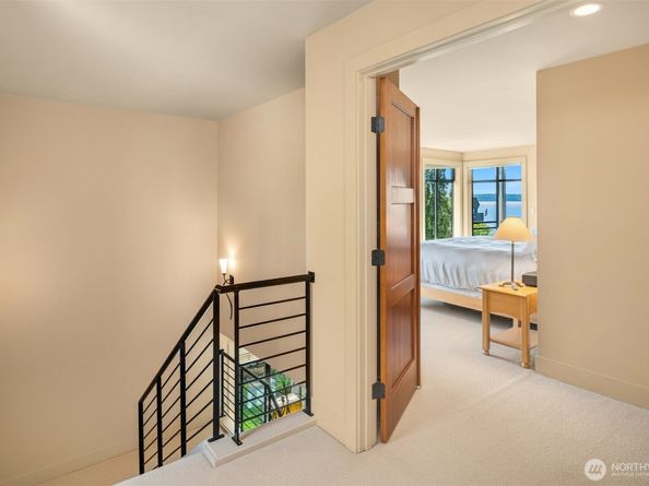 427 2nd Street S A, Kirkland WA 98033