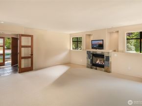 427 2nd Street S A, Kirkland WA 98033