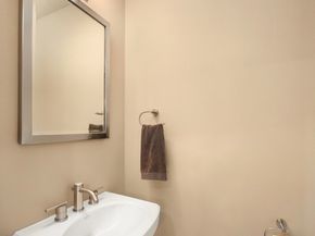 427 2nd Street S A, Kirkland WA 98033