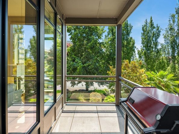 427 2nd Street S A, Kirkland WA 98033