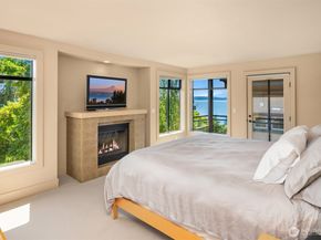 427 2nd Street S A, Kirkland WA 98033