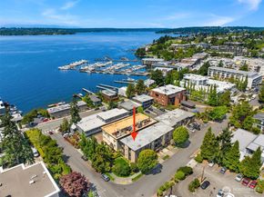 427 2nd Street S A, Kirkland WA 98033