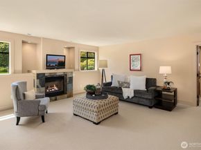 427 2nd Street S A, Kirkland WA 98033