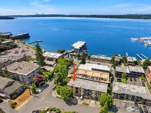 427 2nd Street S A, Kirkland WA 98033