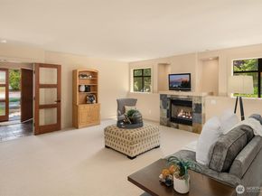 427 2nd Street S A, Kirkland WA 98033