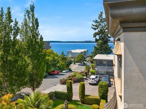 427 2nd Street S A, Kirkland WA 98033
