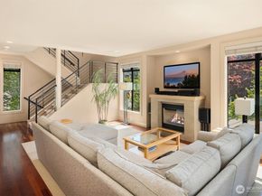 427 2nd Street S A, Kirkland WA 98033