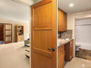 427 2nd Street S A, Kirkland WA 98033