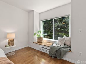 3112 SW Avalon Way 102, Seattle WA 98126