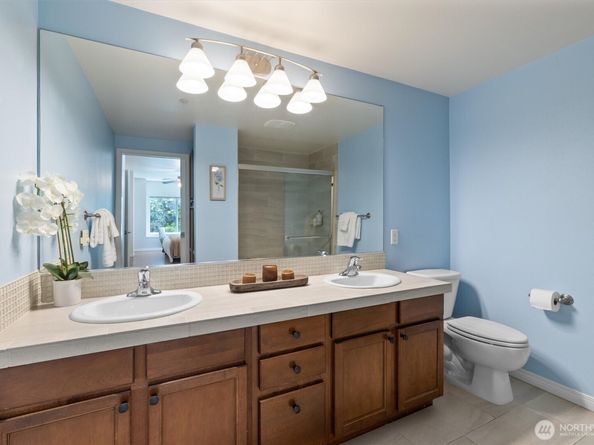 3112 SW Avalon Way 102, Seattle WA 98126
