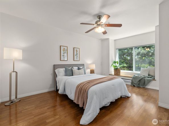 3112 SW Avalon Way 102, Seattle WA 98126